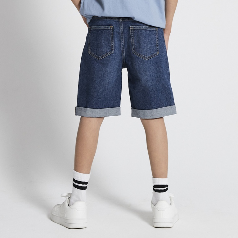 Shortsit "New shorty star" Shortsit "New shorty star"